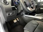 mercedes-benz-gla-2025-hibrido-1332cc