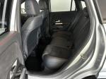 mercedes-benz-gla-2025-hibrido-1332cc
