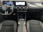 mercedes-benz-gla-2025-hibrido-1332cc