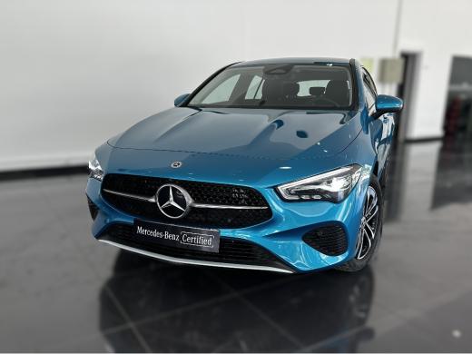 mercedes-benz-cla-2025-hibrido-0cc
