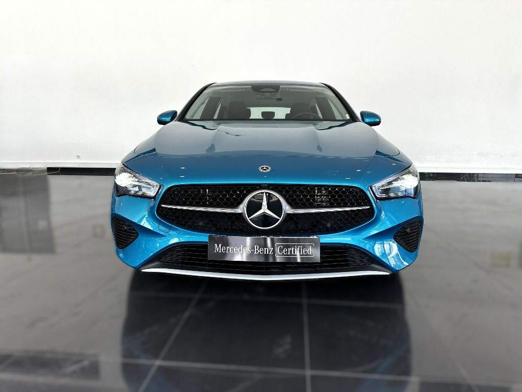 mercedes-benz-cla-2025-hibrido-0cc