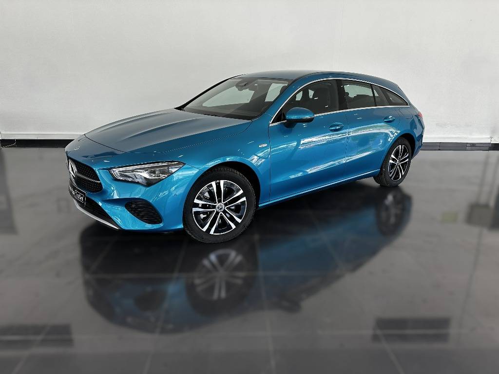 mercedes-benz-cla-2025-hibrido-0cc