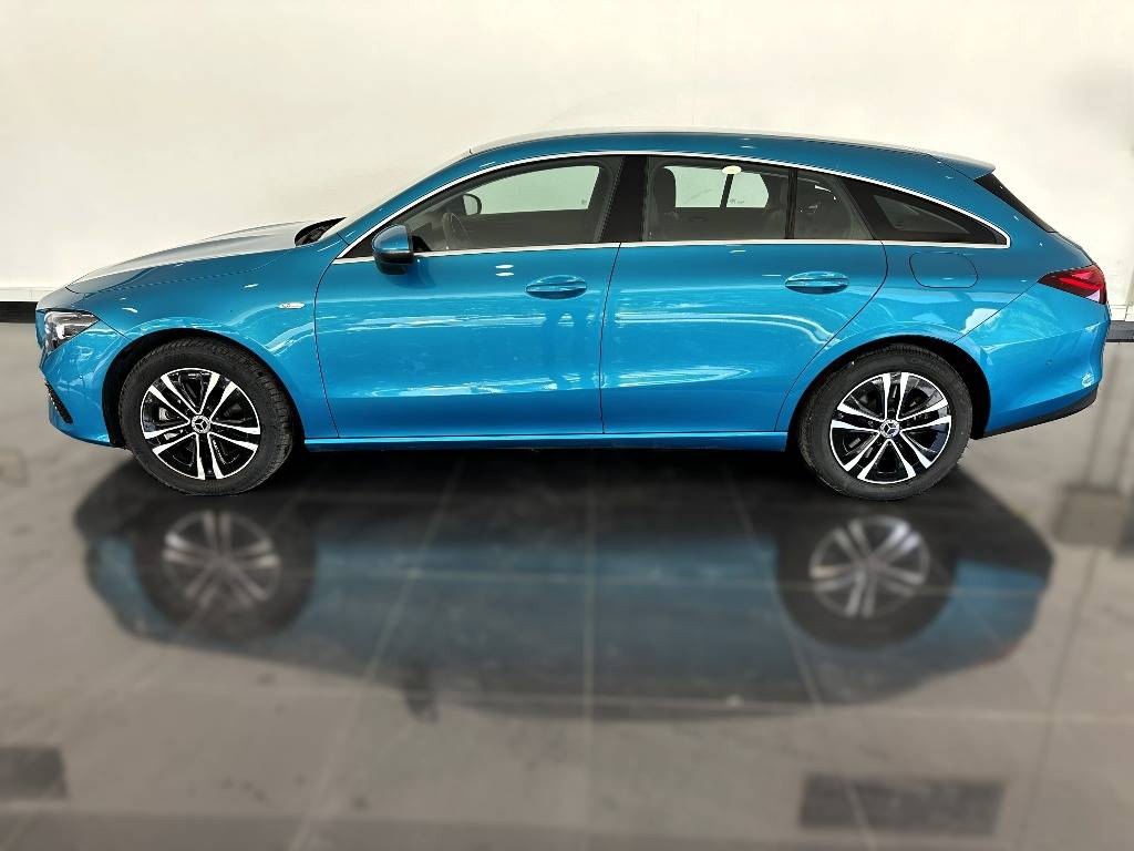 mercedes-benz-cla-2025-hibrido-0cc