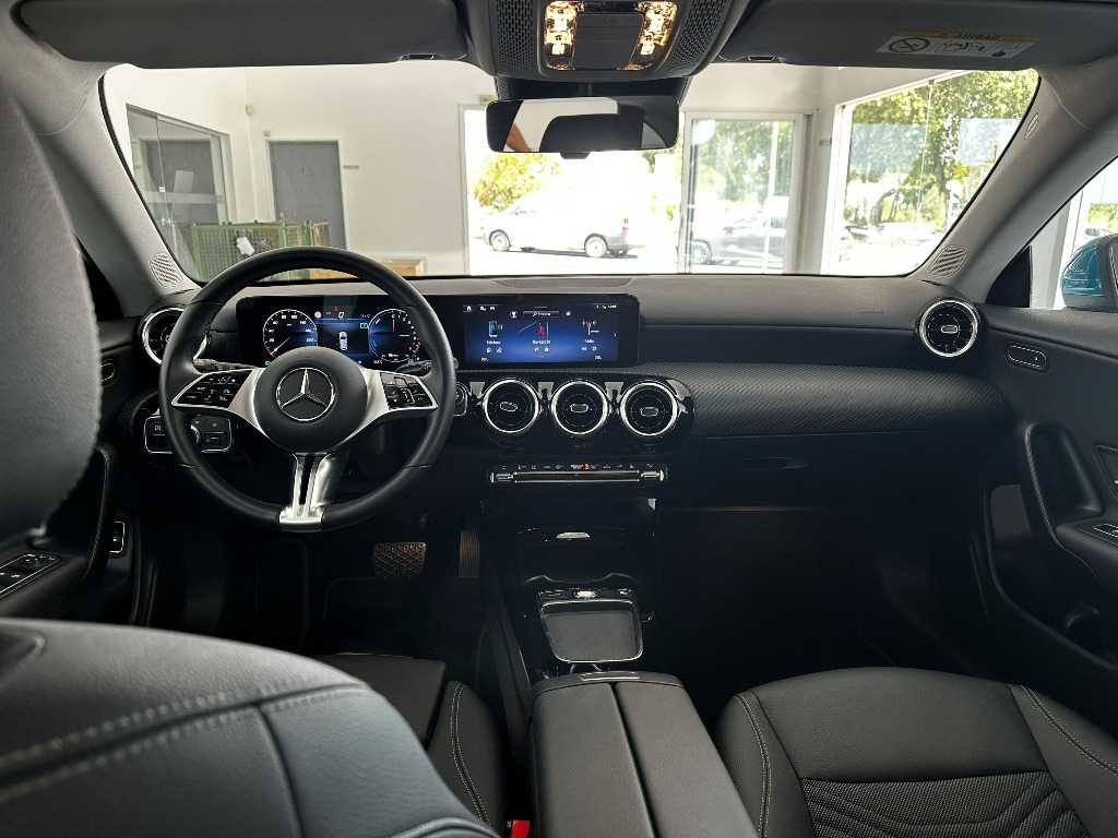 mercedes-benz-cla-2025-hibrido-0cc