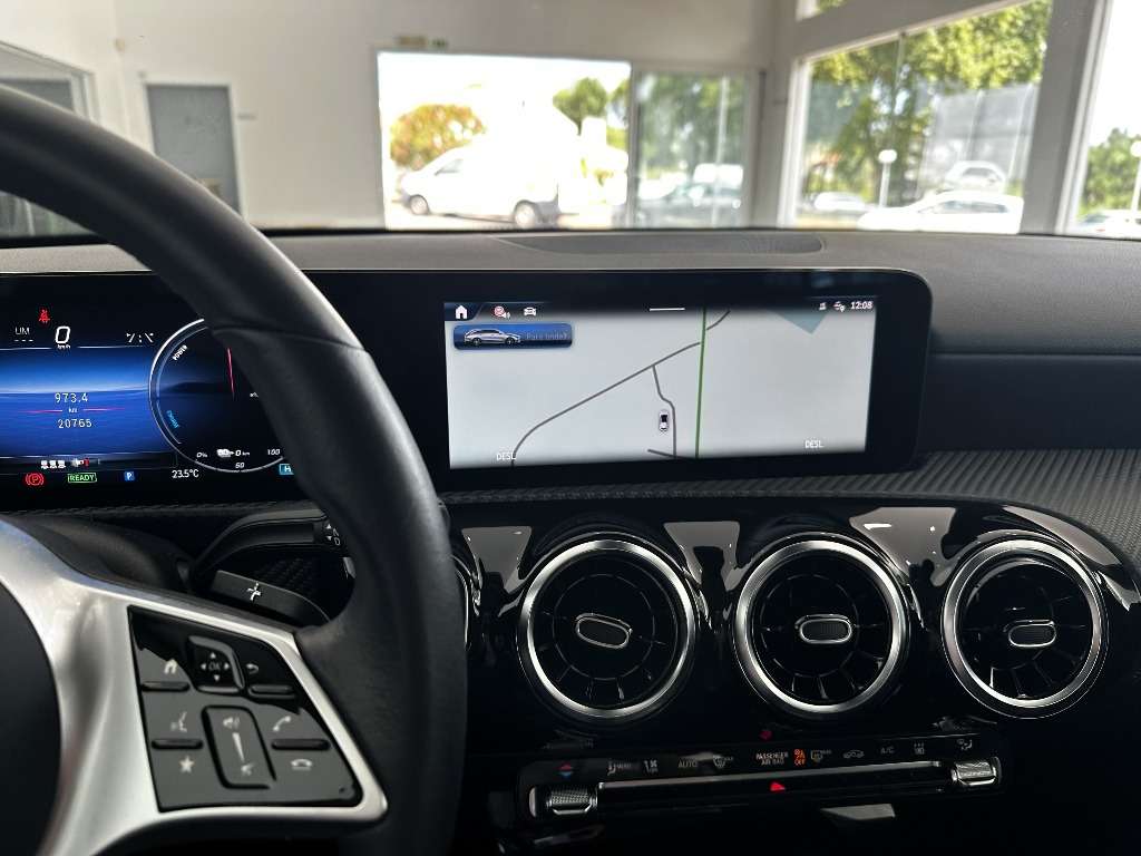 mercedes-benz-cla-2025-hibrido-0cc
