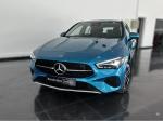 mercedes-benz-cla-2025-hibrido-0cc