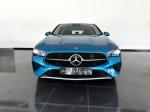 mercedes-benz-cla-2025-hibrido-0cc