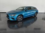 mercedes-benz-cla-2025-hibrido-0cc