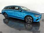 mercedes-benz-cla-2025-hibrido-0cc