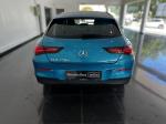 mercedes-benz-cla-2025-hibrido-0cc