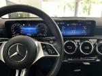 mercedes-benz-cla-2025-hibrido-0cc
