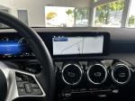 mercedes-benz-cla-2025-hibrido-0cc