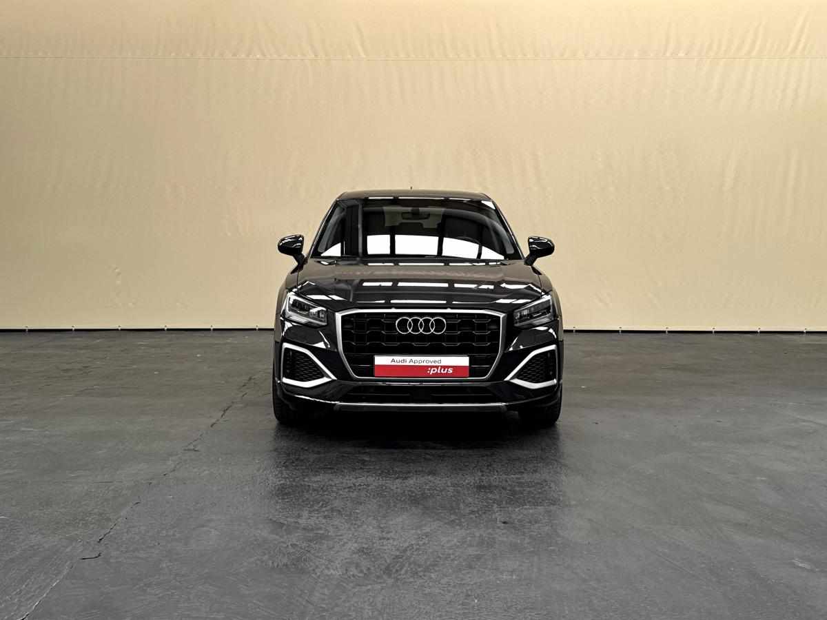 audi-q2-30-tfsi-2021-gasolina-999cc