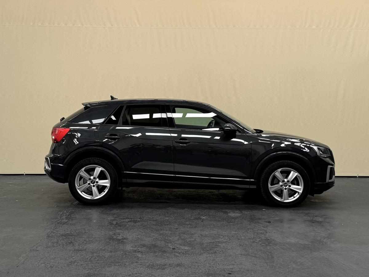 audi-q2-30-tfsi-2021-gasolina-999cc