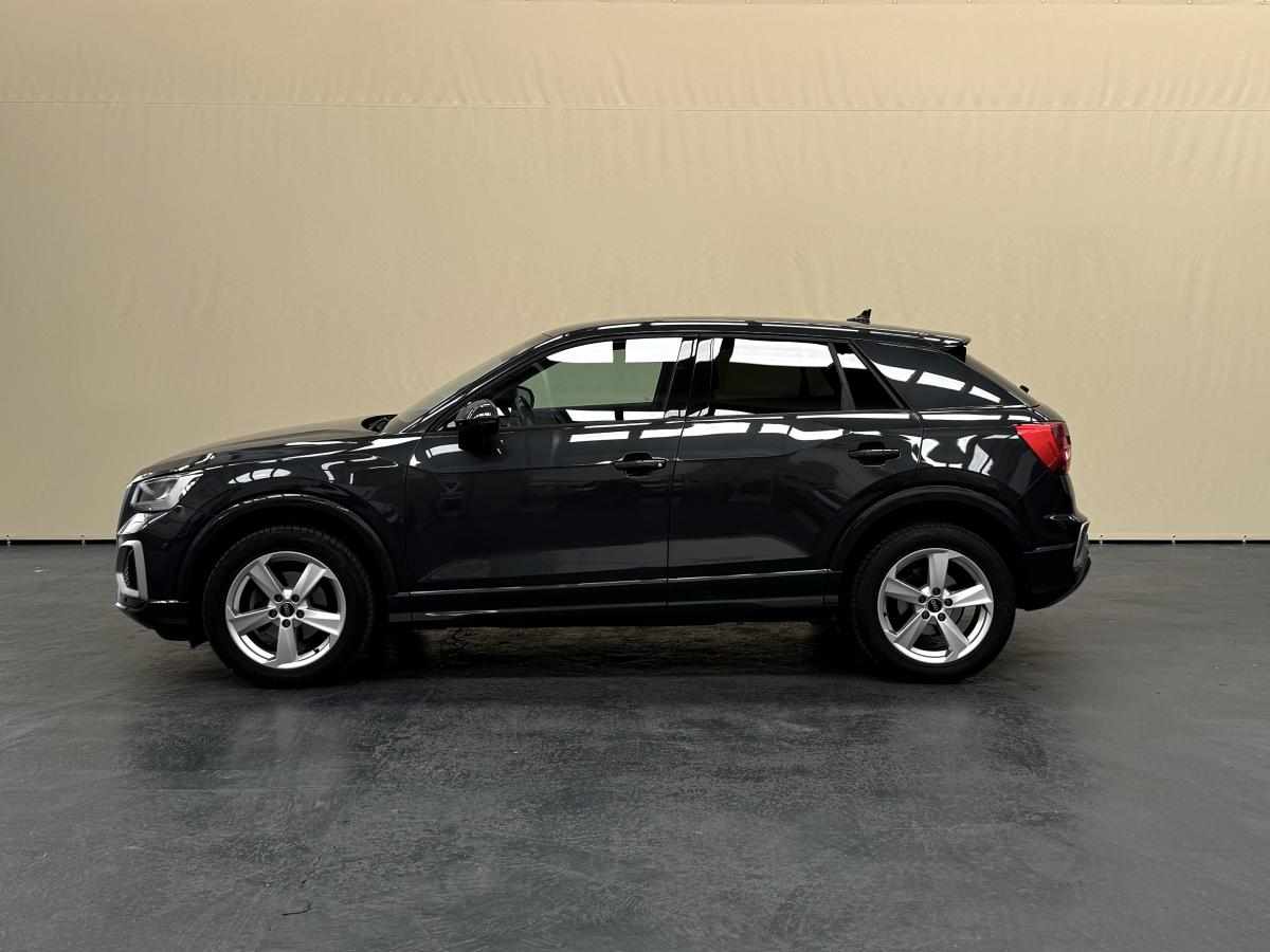 audi-q2-30-tfsi-2021-gasolina-999cc