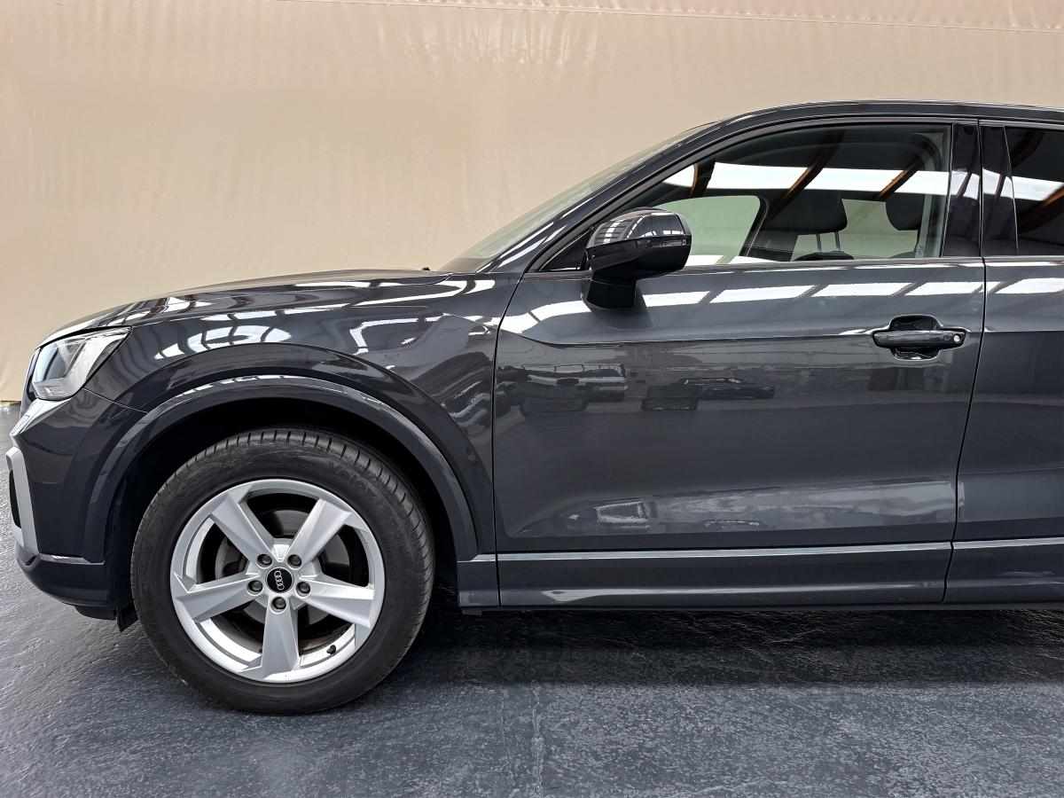 audi-q2-30-tfsi-2021-gasolina-999cc