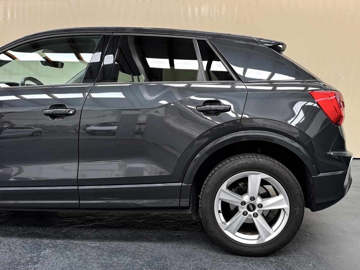 audi-q2-30-tfsi-2021-gasolina-999cc