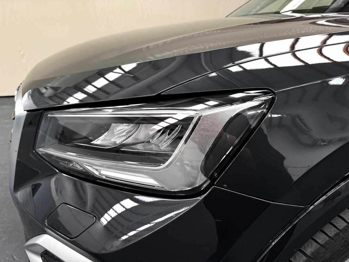 audi-q2-30-tfsi-2021-gasolina-999cc