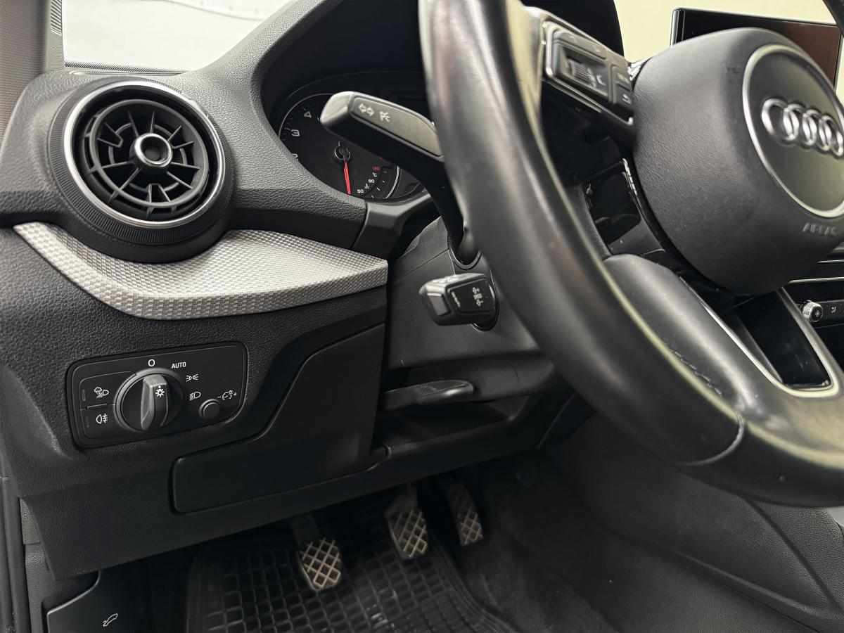 audi-q2-30-tfsi-2021-gasolina-999cc