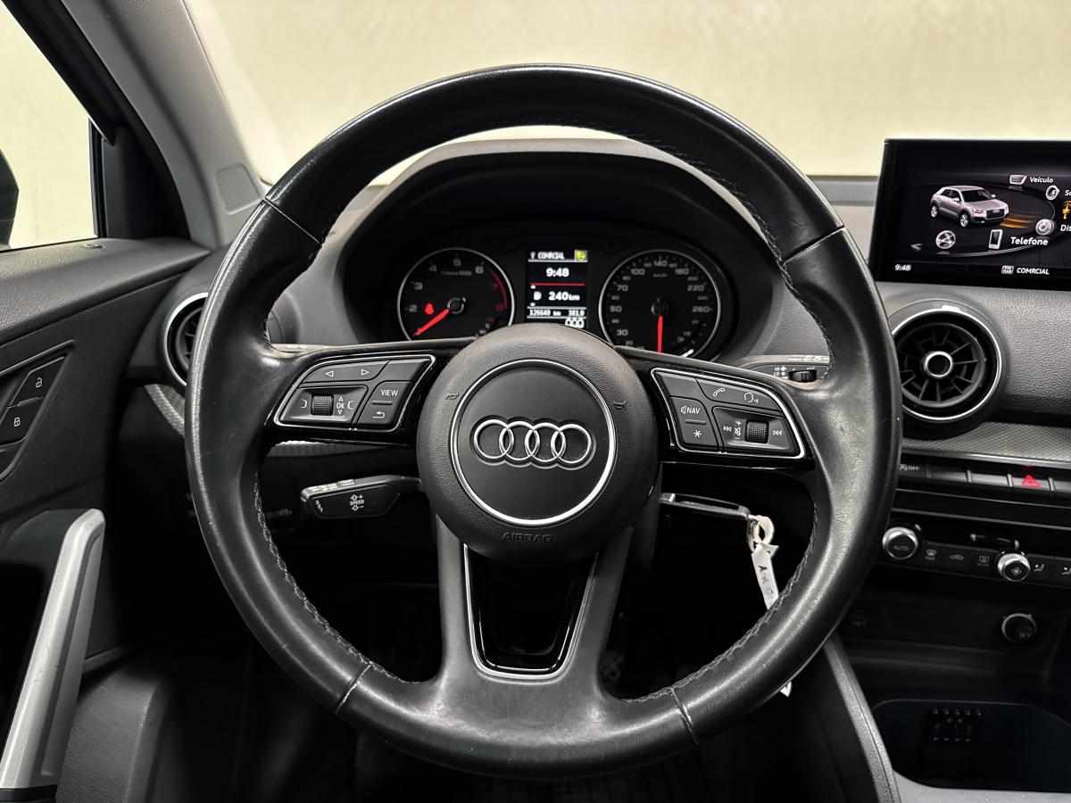 audi-q2-30-tfsi-2021-gasolina-999cc