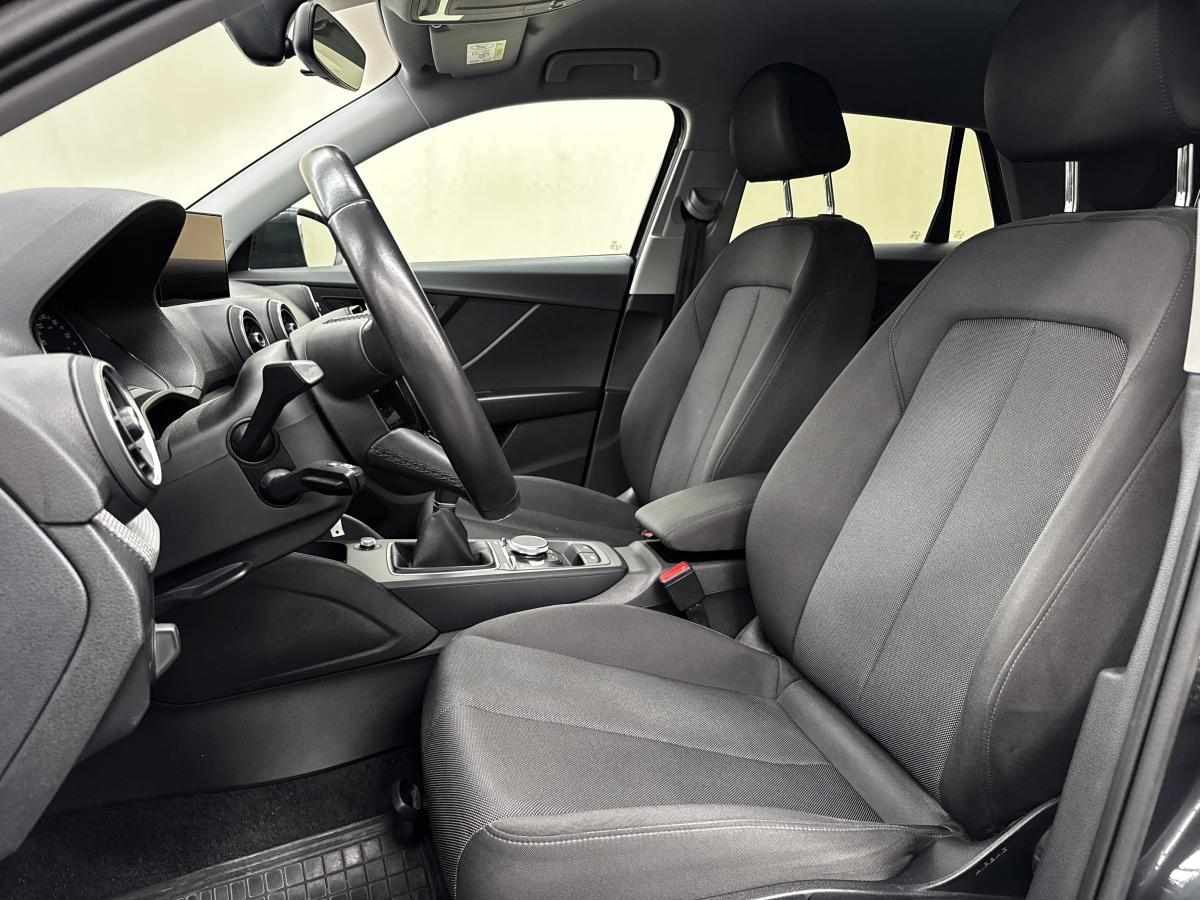 audi-q2-30-tfsi-2021-gasolina-999cc