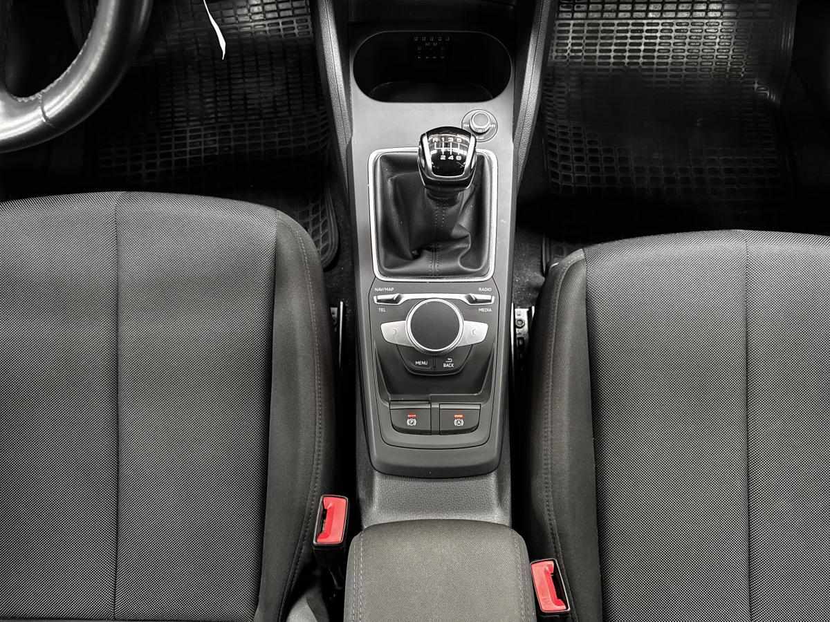 audi-q2-30-tfsi-2021-gasolina-999cc