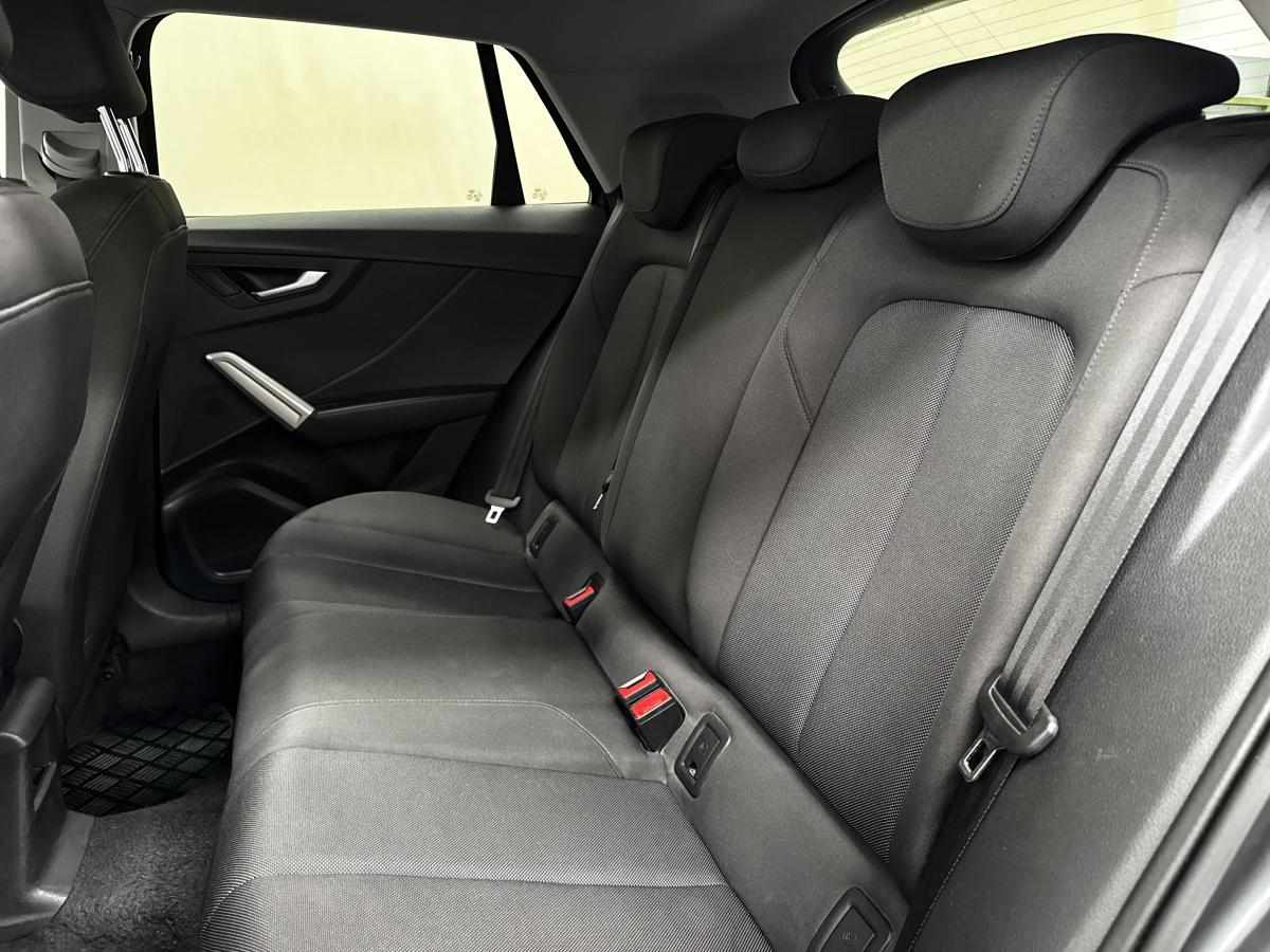 audi-q2-30-tfsi-2021-gasolina-999cc