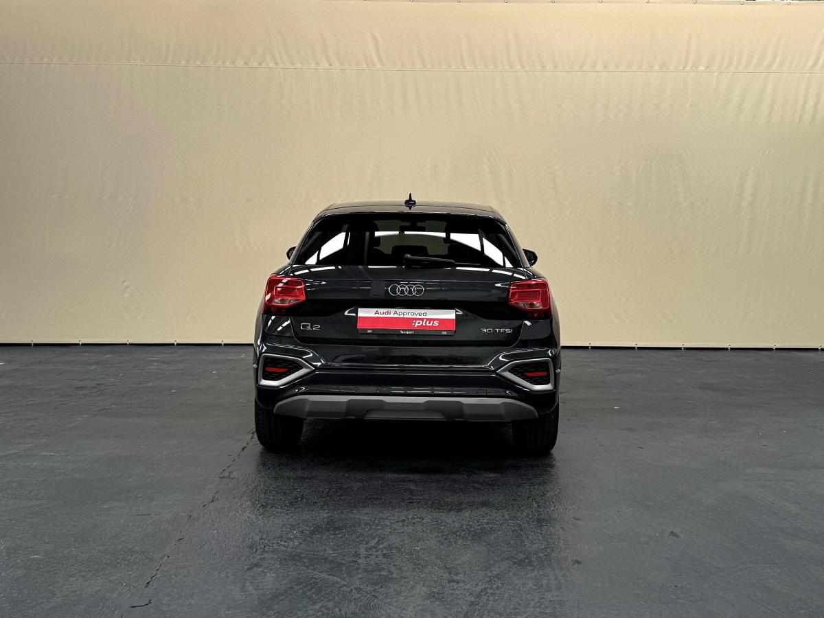 audi-q2-30-tfsi-2021-gasolina-999cc