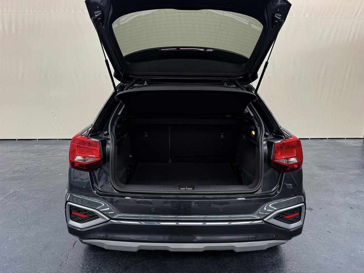 audi-q2-30-tfsi-2021-gasolina-999cc