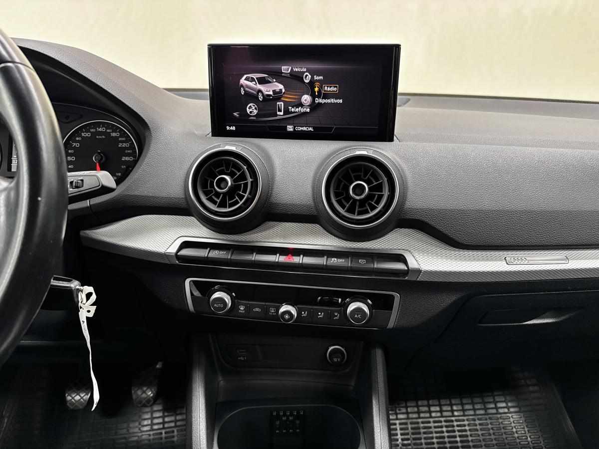 audi-q2-30-tfsi-2021-gasolina-999cc