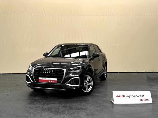 audi-q2-30-tfsi-2021-gasolina-999cc