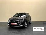 audi-q2-30-tfsi-2021-gasolina-999cc