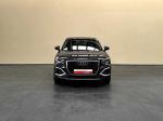 audi-q2-30-tfsi-2021-gasolina-999cc