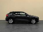 audi-q2-30-tfsi-2021-gasolina-999cc
