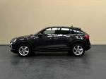 audi-q2-30-tfsi-2021-gasolina-999cc