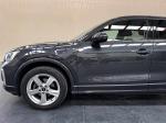 audi-q2-30-tfsi-2021-gasolina-999cc