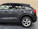 audi-q2-30-tfsi-2021-gasolina-999cc