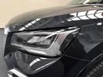 audi-q2-30-tfsi-2021-gasolina-999cc