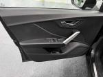 audi-q2-30-tfsi-2021-gasolina-999cc