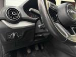 audi-q2-30-tfsi-2021-gasolina-999cc