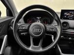 audi-q2-30-tfsi-2021-gasolina-999cc