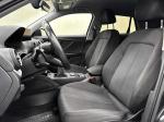 audi-q2-30-tfsi-2021-gasolina-999cc