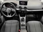 audi-q2-30-tfsi-2021-gasolina-999cc