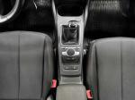 audi-q2-30-tfsi-2021-gasolina-999cc