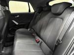 audi-q2-30-tfsi-2021-gasolina-999cc