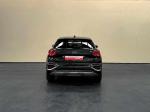 audi-q2-30-tfsi-2021-gasolina-999cc