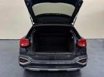 audi-q2-30-tfsi-2021-gasolina-999cc