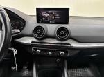 audi-q2-30-tfsi-2021-gasolina-999cc