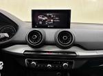 audi-q2-30-tfsi-2021-gasolina-999cc
