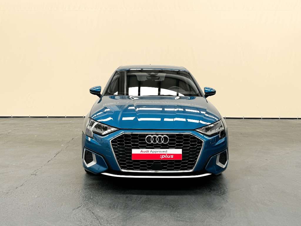 audi-a3-sportback-2023-gasolina-999cc